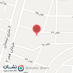 عکس تعمیرات موبایل امیر