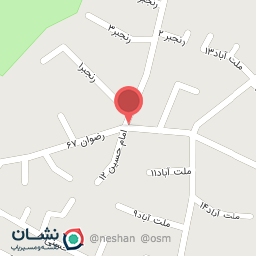 عکس سوپر میوه چهار فصل 