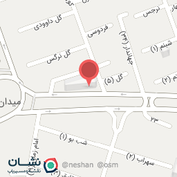عکس قرارگاه فرهنگی عقیق