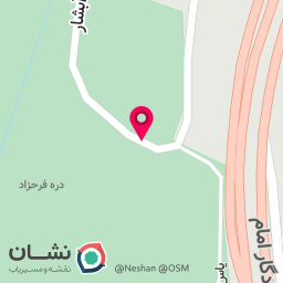 عکس جیگرکی باخاجی فرحزاد