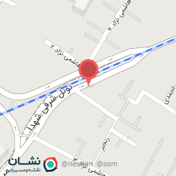 عکس میوه برکت