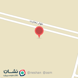 عکس فروشگاه فرش گنجینه مشهد