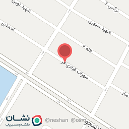 عکس موبایل هیراد