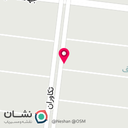 عکس موبایل رضا