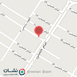 عکس عروس سرای مبینا