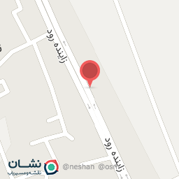 عکس سیتی مارکت