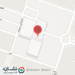 عکس مسجد امام علی