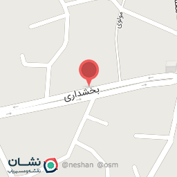 عکس خدمات کامپیوتری توتیا سیستم