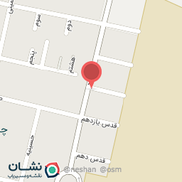 عکس قفل و کلیدسازی