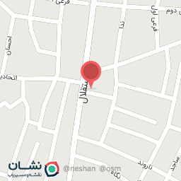 عکس بدیع حسین پناهی