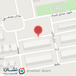 عکس تهیه غذا پارسه