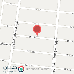 عکس گچبری پیش ساخته وقالب