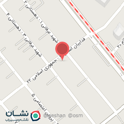 عکس فروشگاه مرغ و ماهی