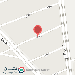 عکس گروه حقوقی لاتیک 