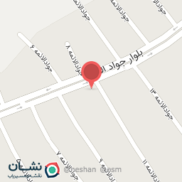 عکس باشگاه ورزشی رزمی غریب