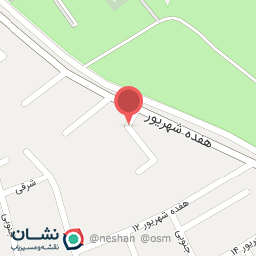 عکس خشکشویی پاک تن 