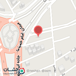 عکس تعمیرگاه