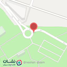 عکس کافی شاپ حال خوب