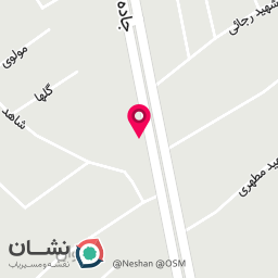 عکس انبار ضایعاتی دانشور