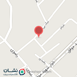 عکس مسجد موسی ابن جعفر