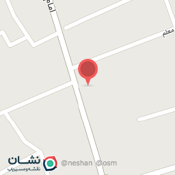 عکس خودپرداز بانک ملت