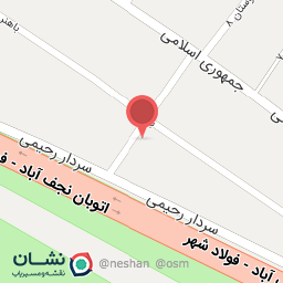 عکس آتلیه عکس سعید