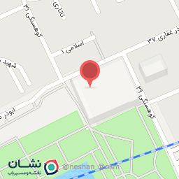 عکس دلیکسیا