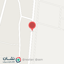 عکس نانوایی