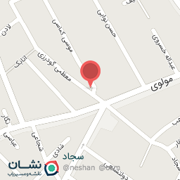 عکس سوپر مارکت ابوالفتحی