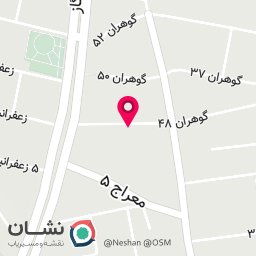 عکس مسکن شهرسازی پورشمسی 