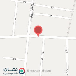 عکس چاپ دیجیتال فرهنگ