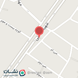 عکس جهان ترمز بورس لنت ترمز