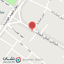 عکس نانوایی لواش سلیمانی