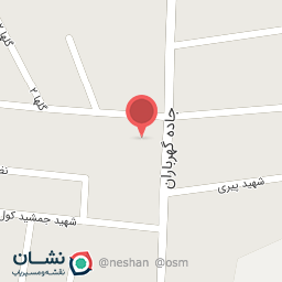 عکس سوپر مارکت