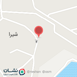عکس سوپر مارکت