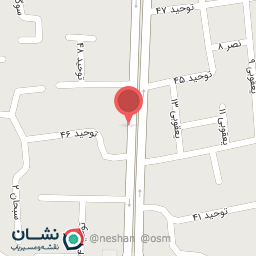 عکس داربست و کلایمر البرز