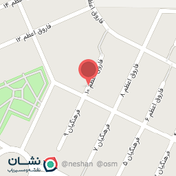 عکس مسجد حضرت عایشه رض