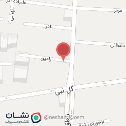 عکس شیمی سازه آرمانی