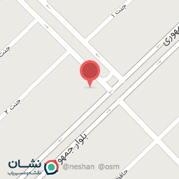 عکس متوسطه دوم دخترانه شاهد