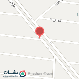 عکس گروه روشنایی یاسیچ نور