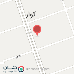 عکس هایپر مارکت شهروند (نعیمی)