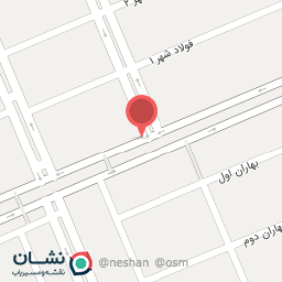 عکس کنجد دانه