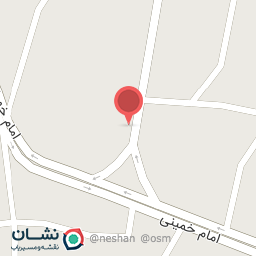 عکس کوخرد دیجیتال