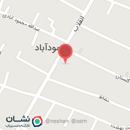 عکس مواد غذایی باباطاهر