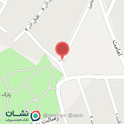 عکس هنرستان کار و دانش حنانه