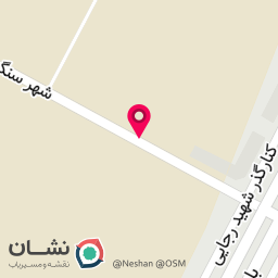 عکس تهیه غذا و رستوران ماهور