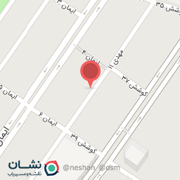 عکس مهدکودک تربیت محور هادی و هدی