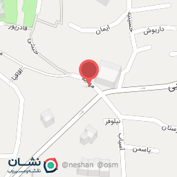 عکس سوپرمارکت