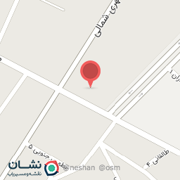 عکس دبستان شهید مصطفی خمینی 