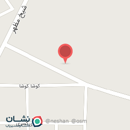 عکس داروخانه دکتر فهیمی